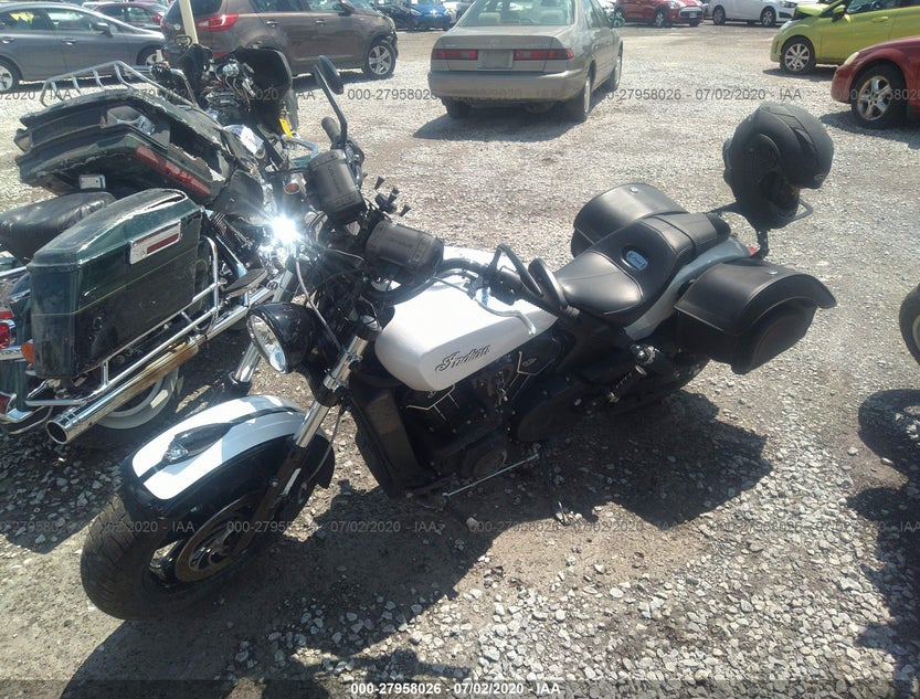 56KMSB113G3114866