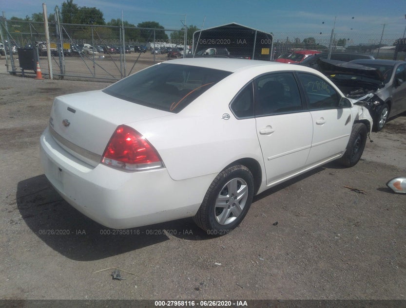 2G1WB55K169202879
