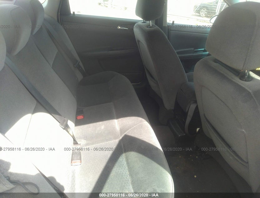2G1WB55K169202879