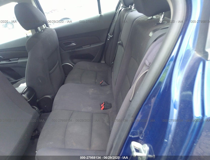 1G1PF5SCXC7298062