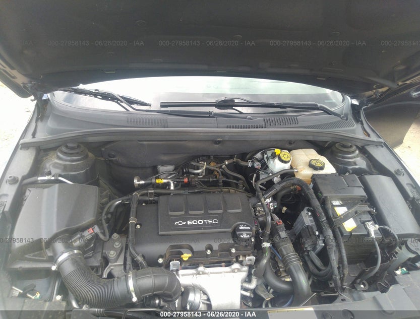 1G1PG5SB5F7202718