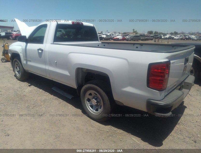 1GCNCPEC8FZ357195