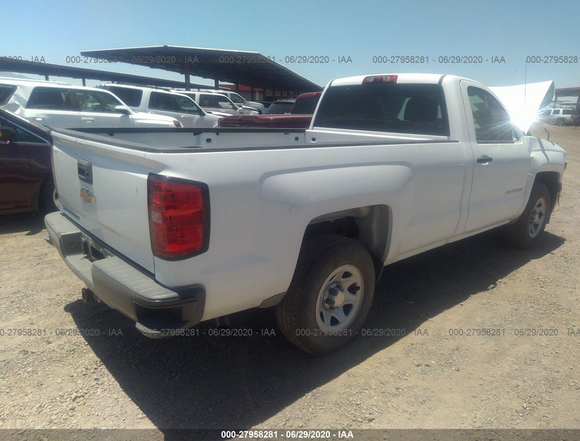 1GCNCPEC8FZ357195