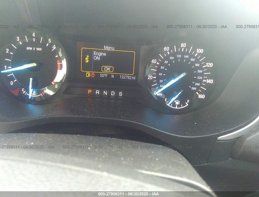 3FA6P0H78ER214108