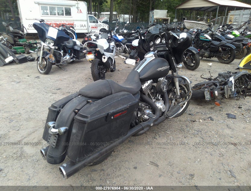 1HD1KBM19CB685006