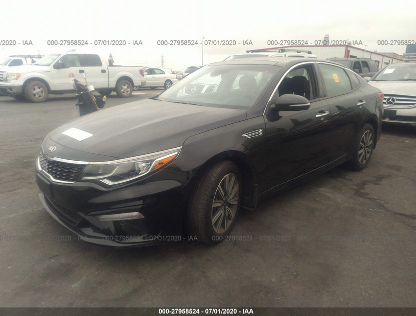5XXGT4L37KG309954