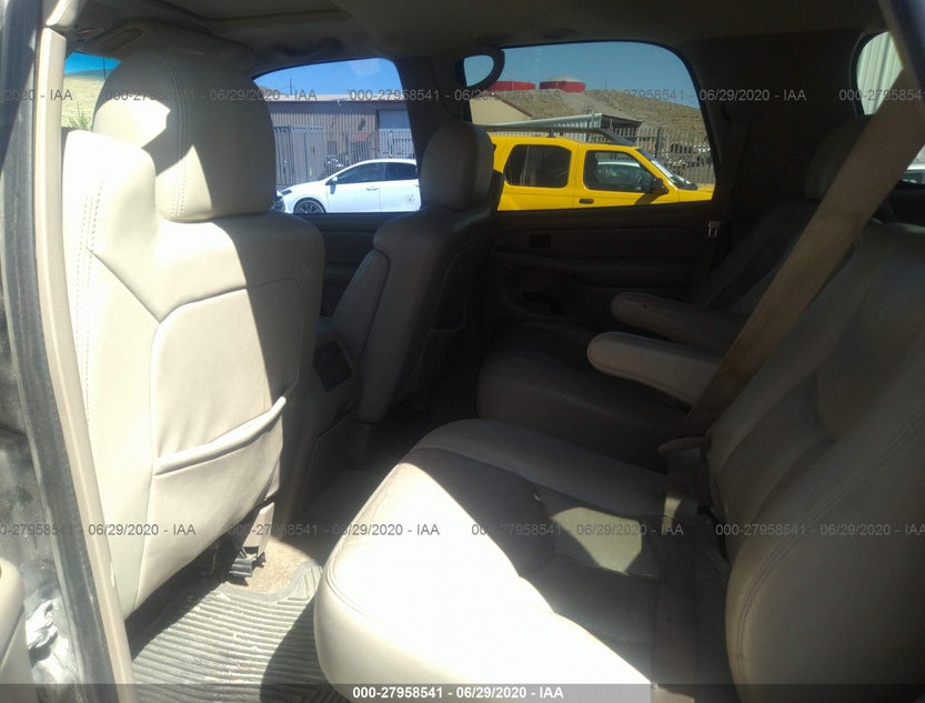 1GNEK13T85R104600