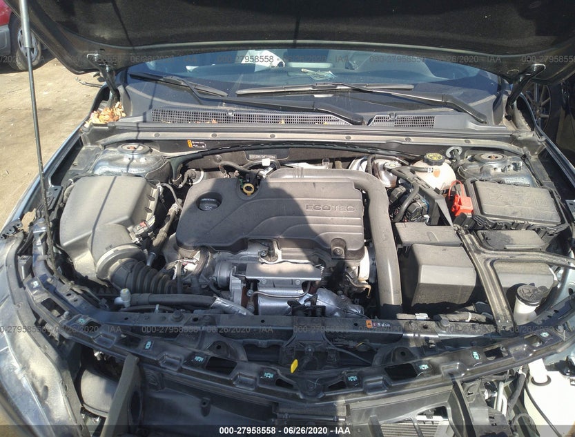 1G1ZD5ST3KF111005