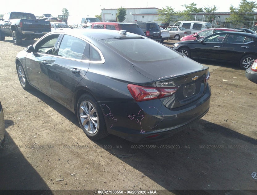 1G1ZD5ST3KF111005