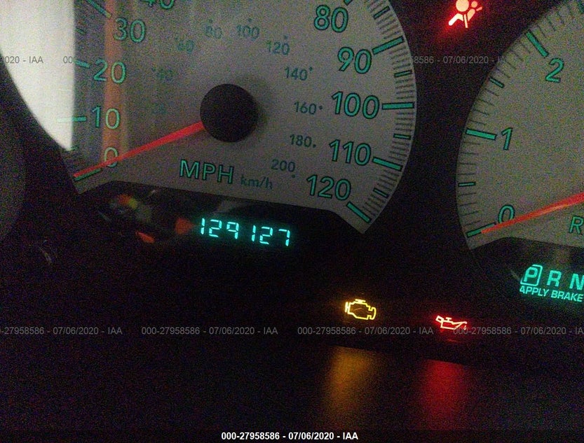 2D4GP44L17R314037