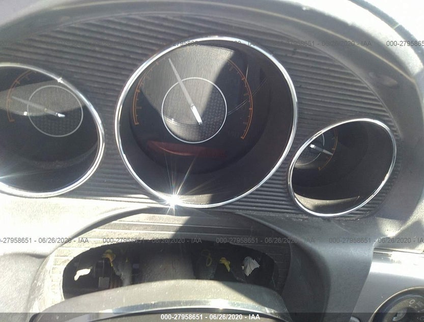 1G8ZS57BX9F162423