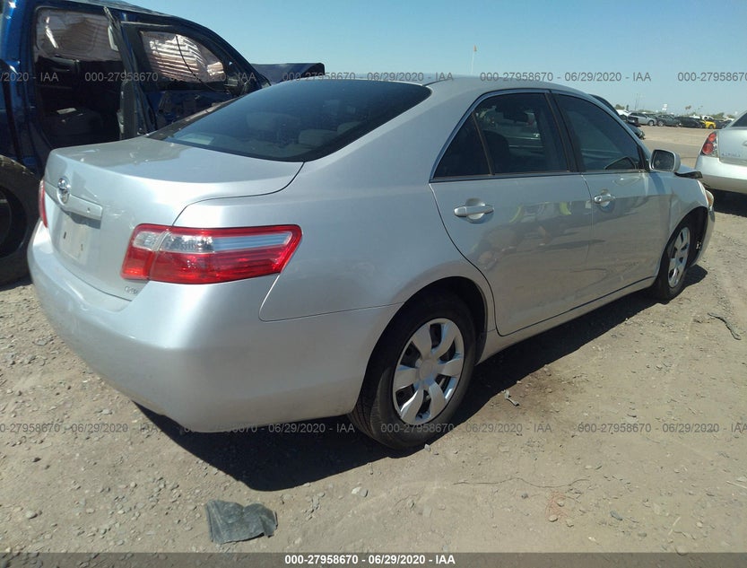 4T1BE46K97U181625