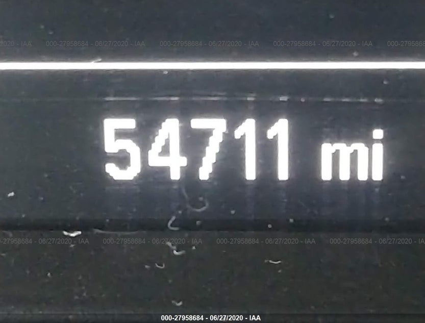 1G1ZE5ST4GF300718