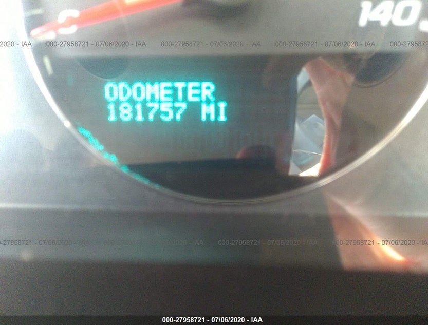 2G1WG5E33C1164821