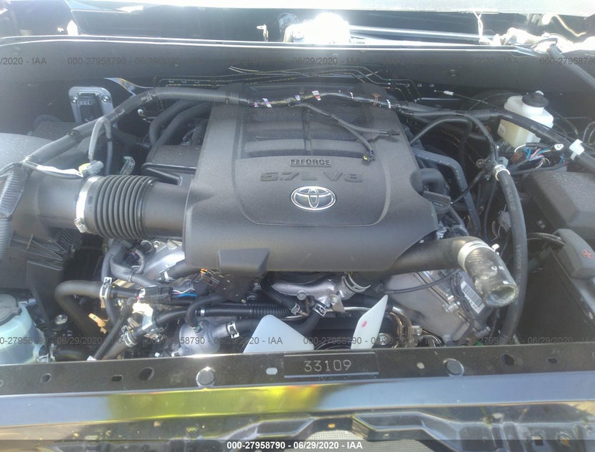 5TFDY5F12LX894571