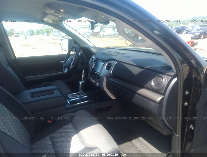 5TFDY5F12LX894571