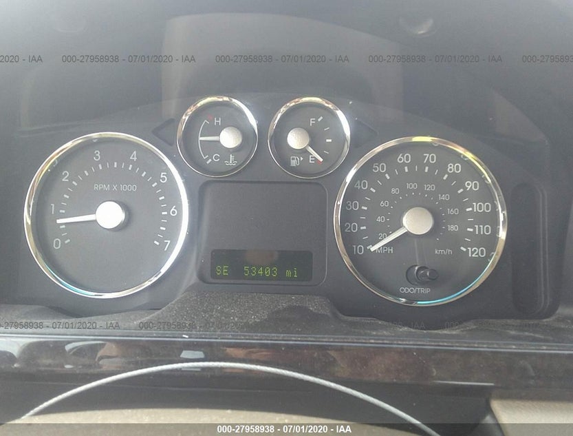 1MEFM42165G622899