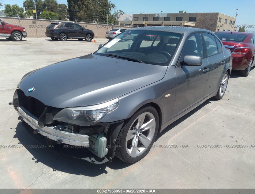 WBANU53598CT19077