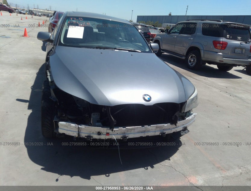 WBANU53598CT19077