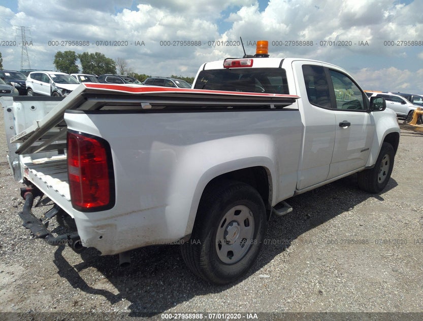 1GCHSBEA8G1391249