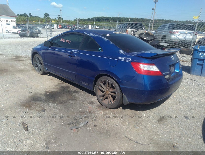 2HGFG215X8H700712