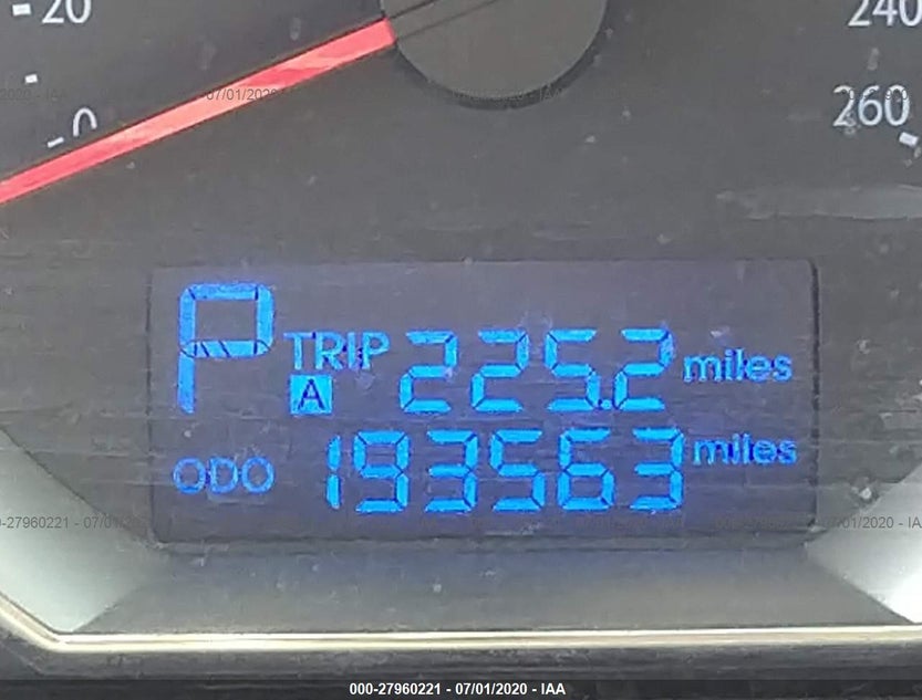 5NPET46CX9H535231
