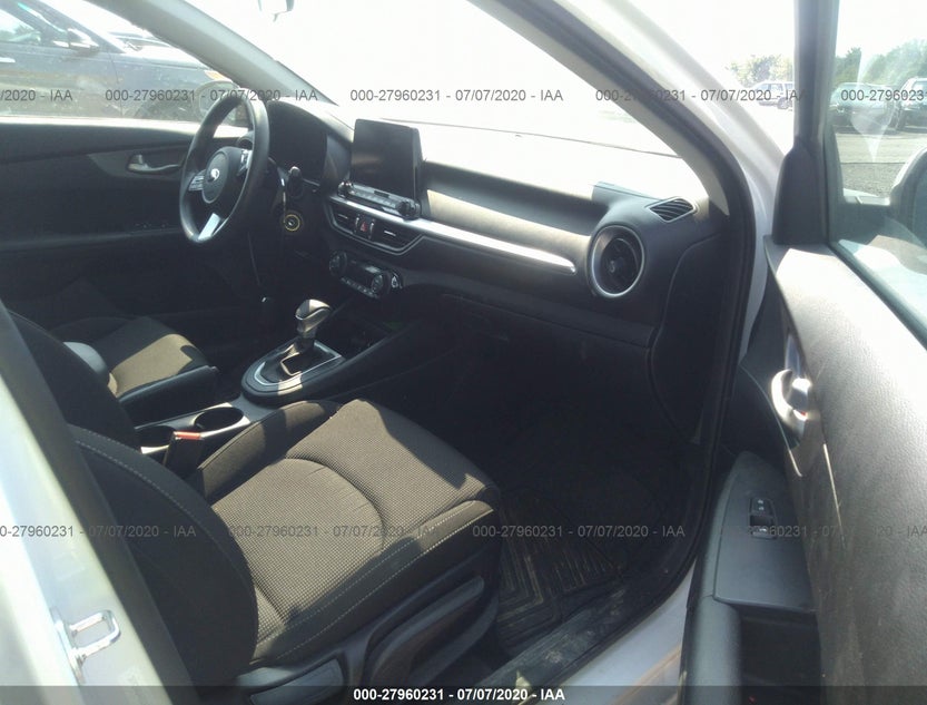 3KPF24AD4KE034353