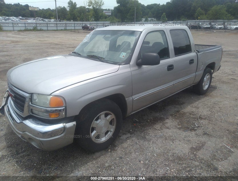 2GTEC13T751151180