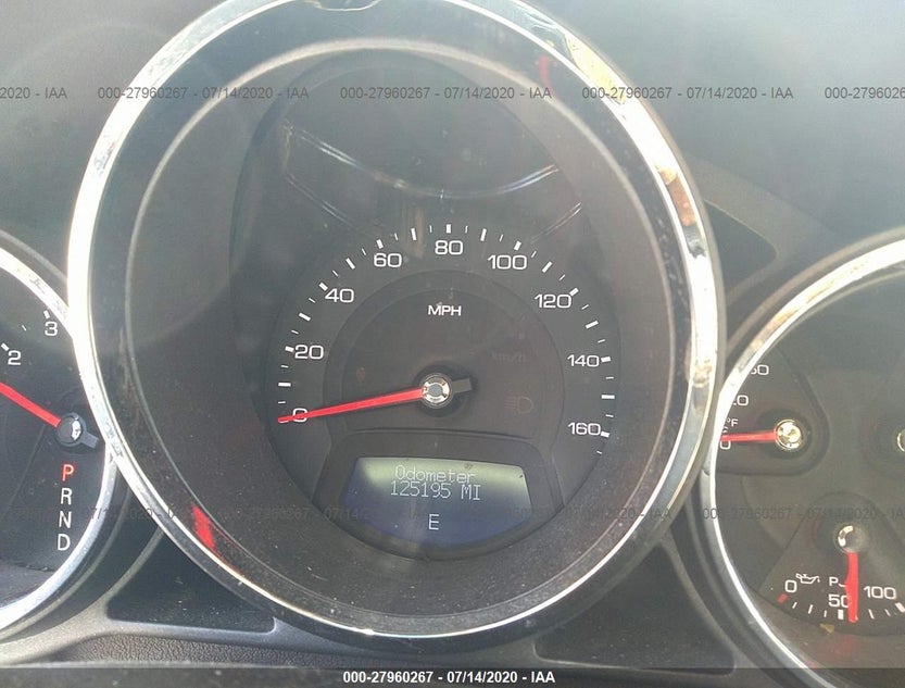 1G6DV57V880158571