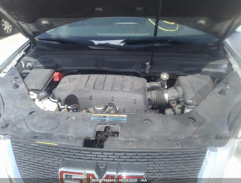 1GKER13D39J194504