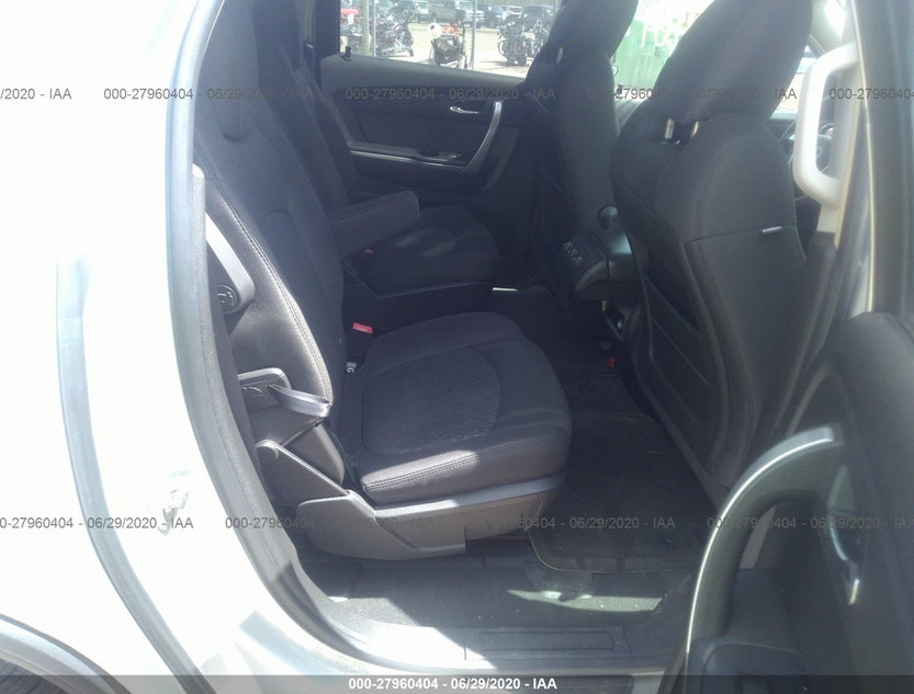 1GKER13D39J194504