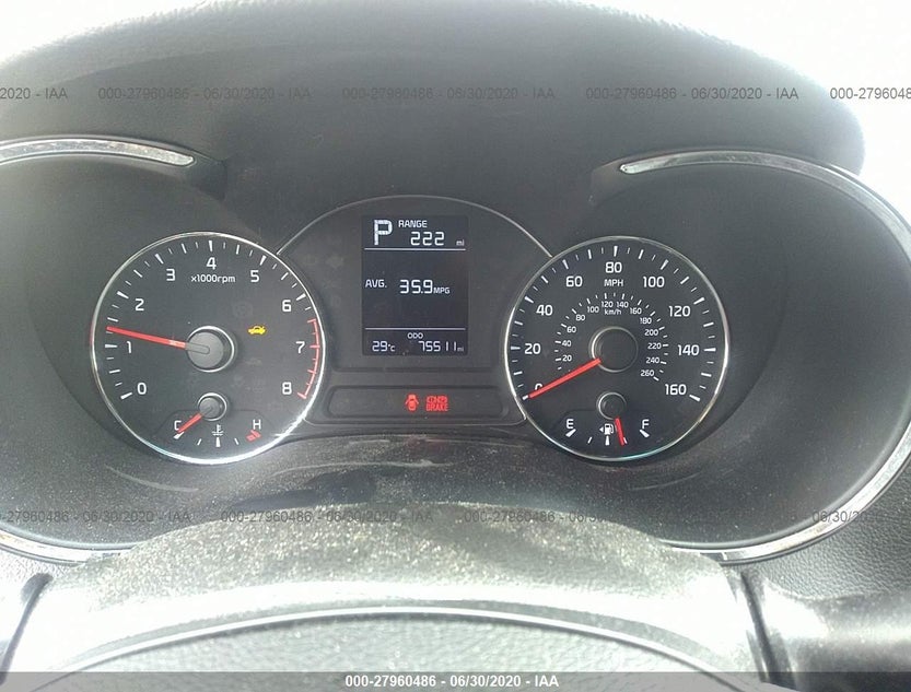 3KPFK4A77JE166953