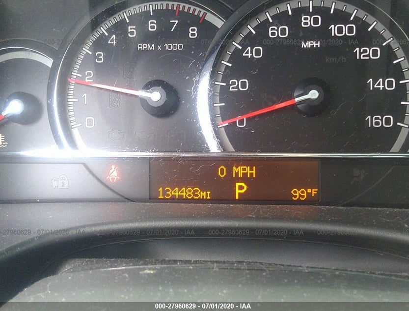 1G6DK67V880160724