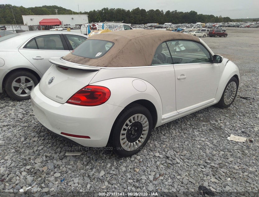 3VW5X7AT9DM826722