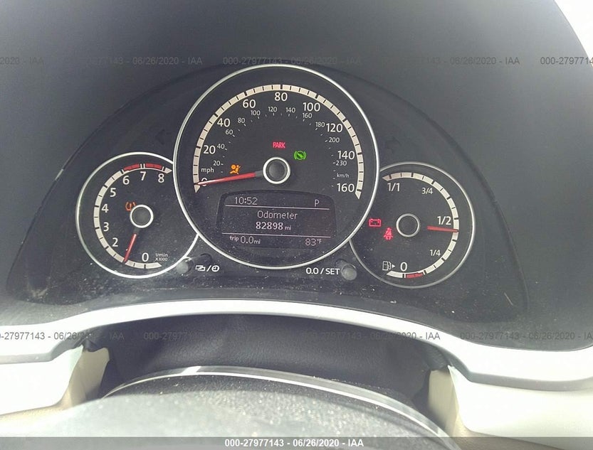 3VW5X7AT9DM826722