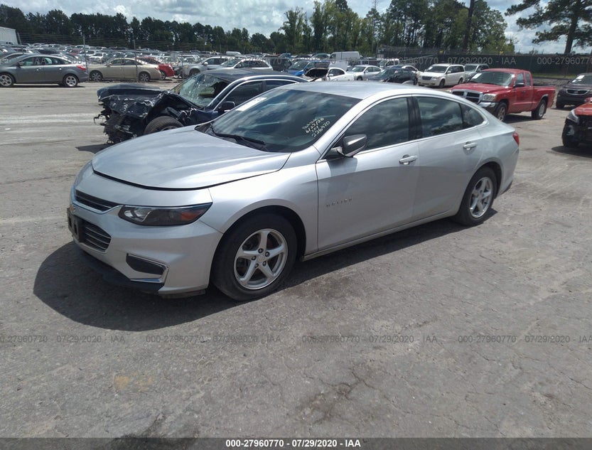 1G1ZB5ST6GF226470