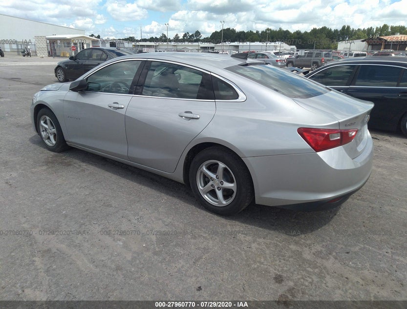 1G1ZB5ST6GF226470