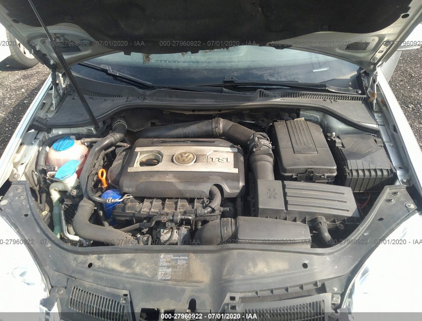 3VWRA71K18M185727