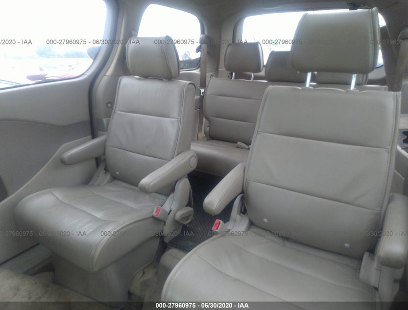 5N1BV28U95N119992