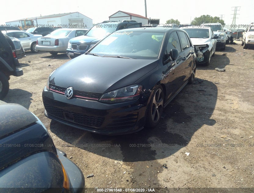 3VW5T7AU9FM031404