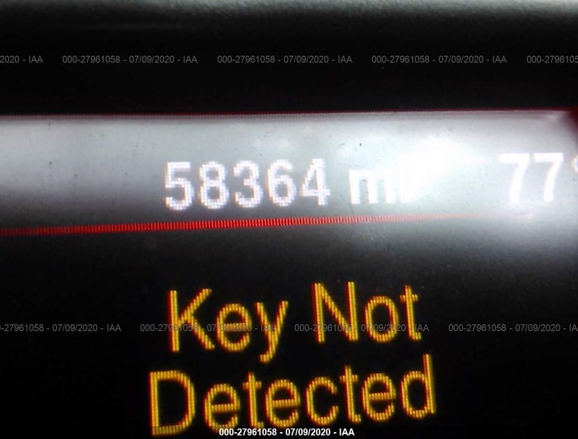 3C4PDCGB5FT645315