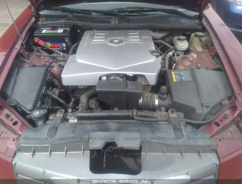 1G6DP577160120012