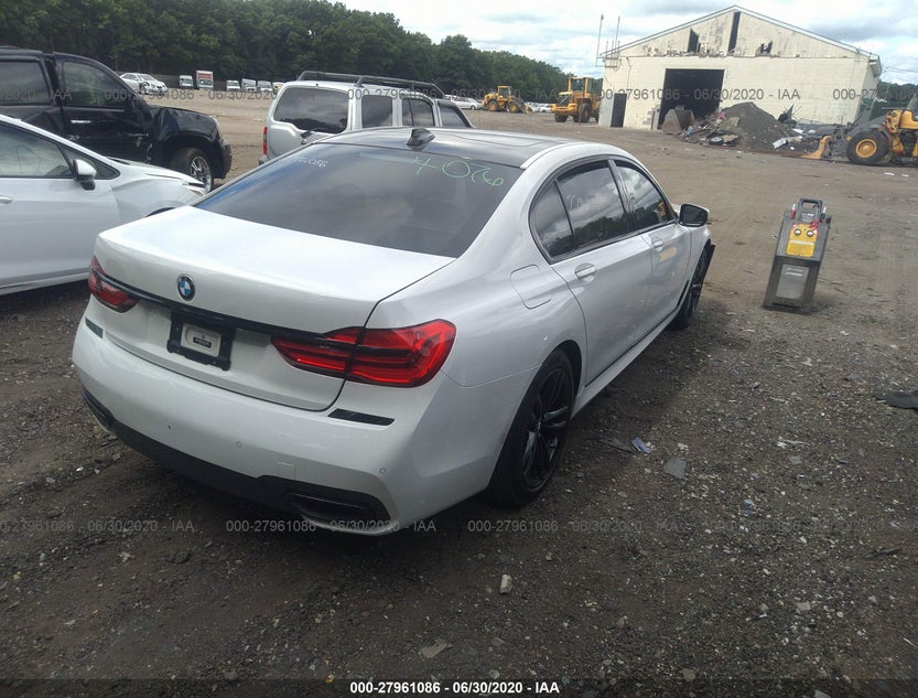 WBA7E4C50KGV28479