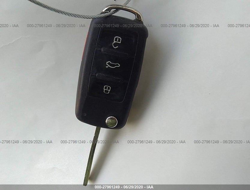 3VWD17AJ6EM265277