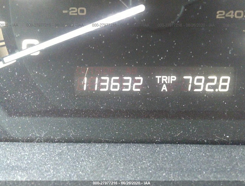 3HGCM56406G710336