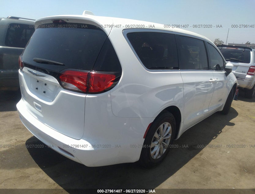 2C4RC1CG6JR157021
