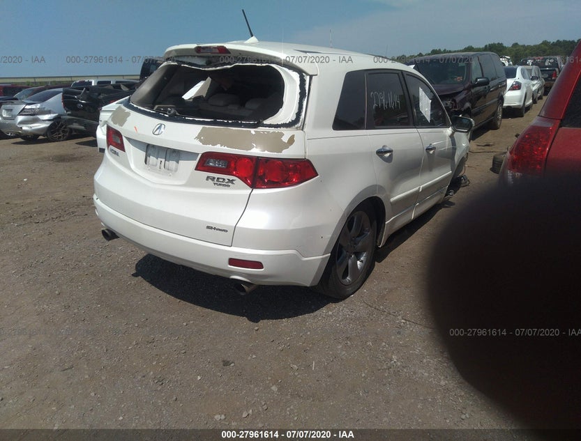 5J8TB185X8A005274