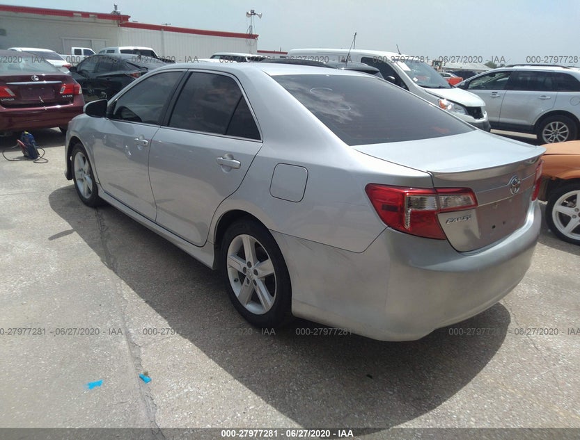 4T1BF1FK7DU231400