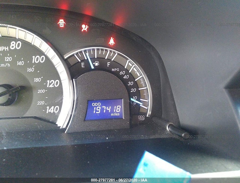 4T1BF1FK7DU231400