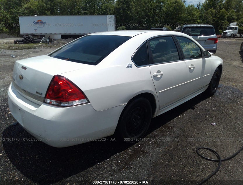 2G1WB57K691215241